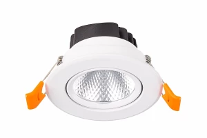 Светильник встраиваемый ST211.548.08.36