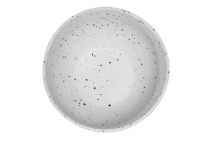 Второе фото. Салатник Aurora