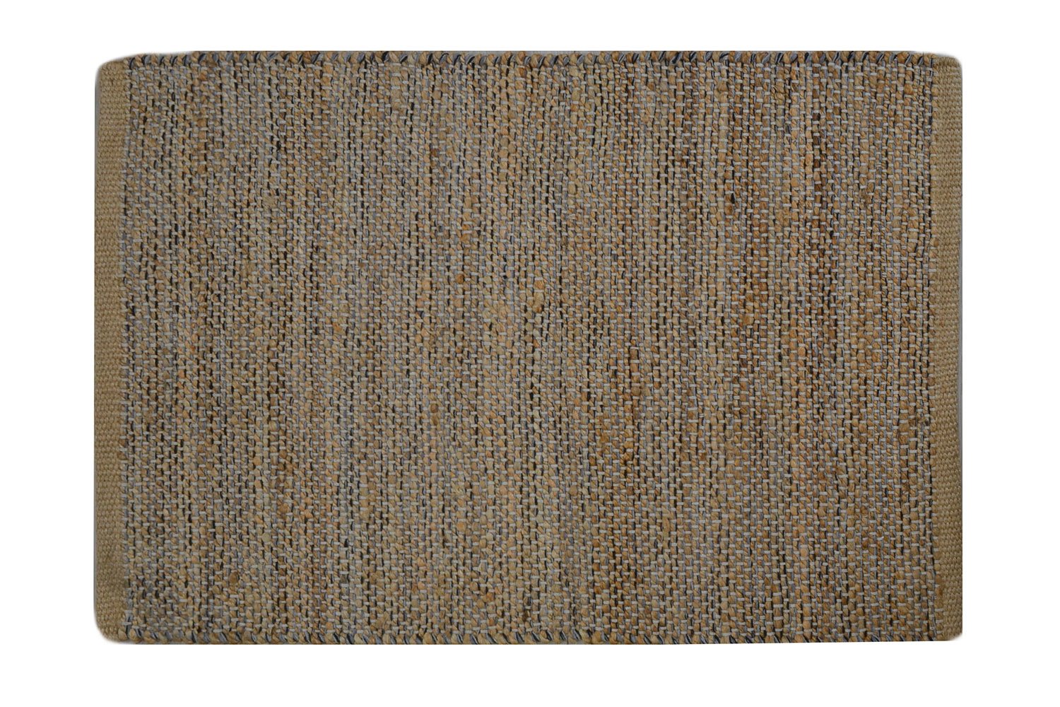 Экоковрик IC-16007