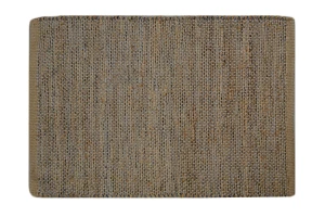 Экоковрик IC-16007