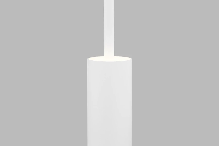 Светильник подвесной LED 50203/1 2 кв.м. (изображение №6)