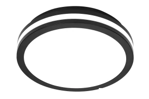 Светильник Luns