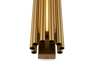 Второе фото. Бра MAYTONI Sonata