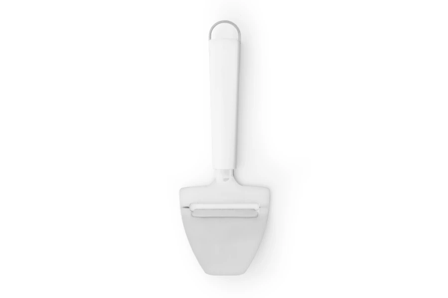 Нож для сыра Brabantia (изображение №1)