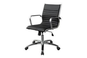 Кресло офисное Roger