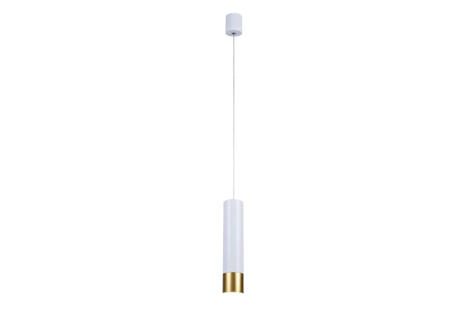Светильник подвесной LED Pendenti (изображение №1)