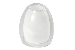 Плафон VITALUCE VL0074P