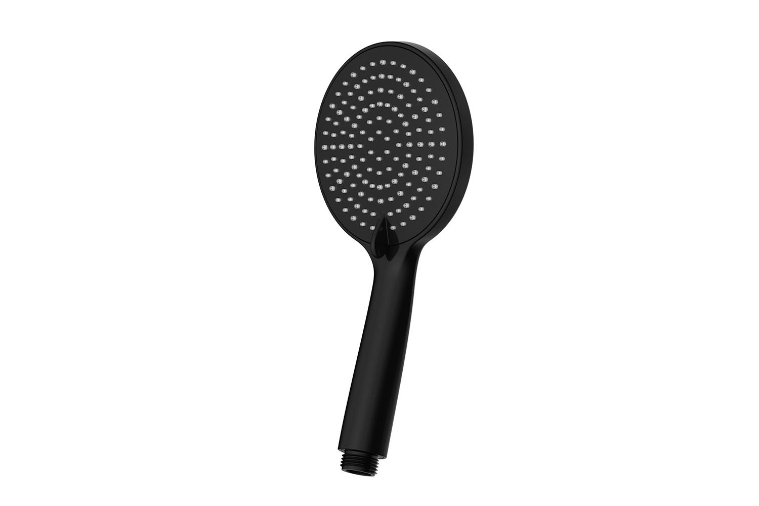 Душевая лейка IDDIS Optima Home