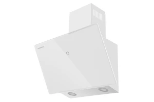 Вытяжка MAUNFELD Eagle 850 60 Glass