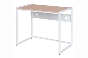 Письменный стол Agora