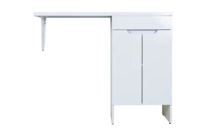 Тумба напольная ORANGE Sistema