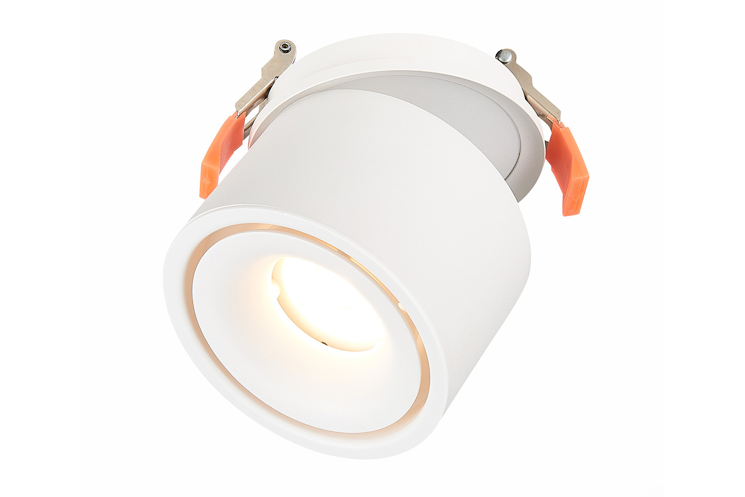 Светильник встраиваемый LED ST652