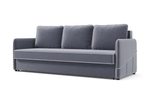 Диван-кровать Лаки