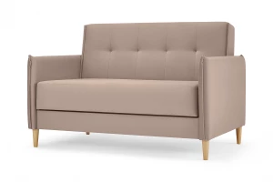 Диван-кровать SCANDICA Лавос