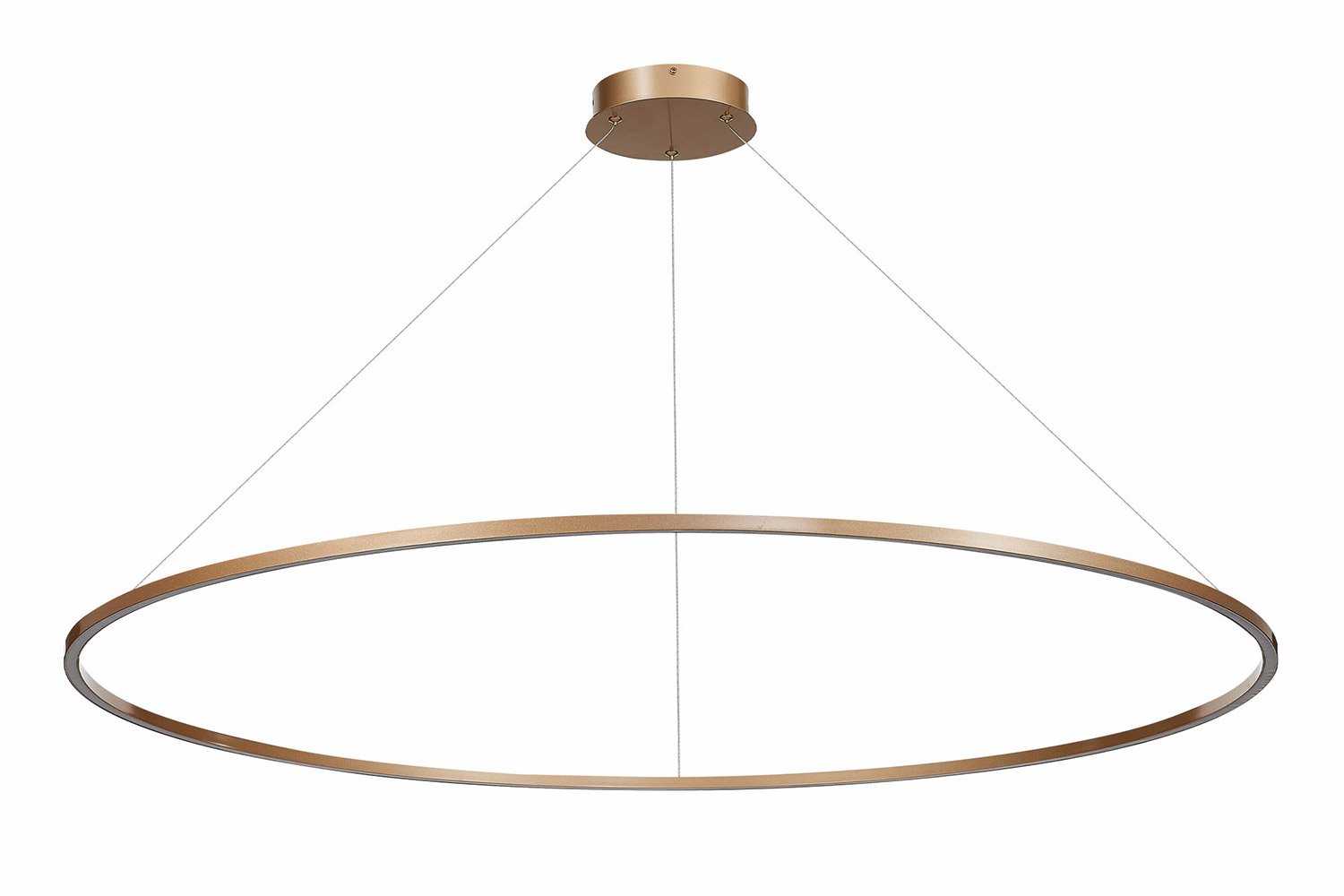 Светильник подвесной ST LUCE ST605