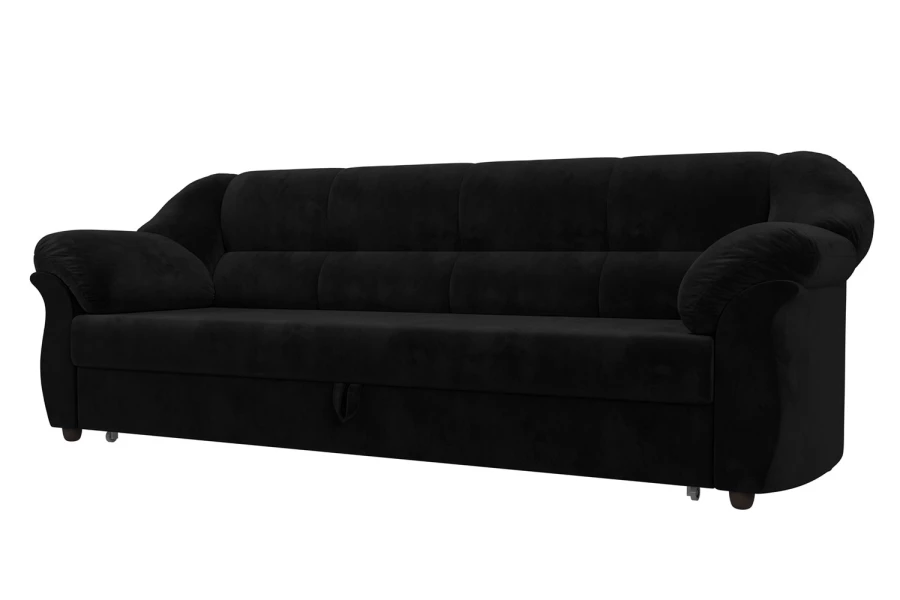 Диван-кровать Каравелла за 57999 рублей в по России и в г. Ярославль ...