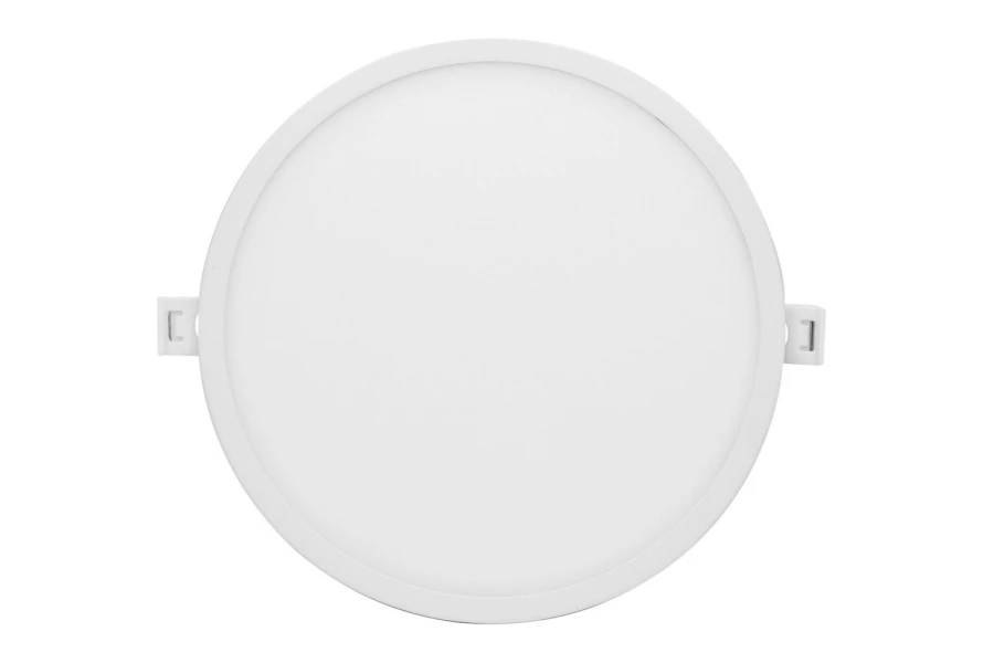 Светодиодная панель встраиваемая LED Apeyron electrics 06-23 (изображение №2)