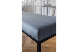 Банкетка Alba mini