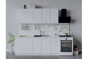 Кухонный гарнитур Весна