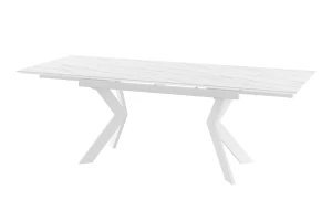 Второе фото. Стол раздвижной Vectra 150