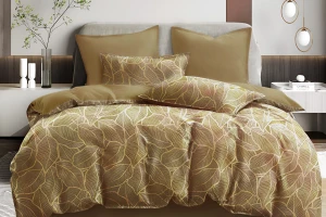 Комплект постельного белья SOFI DE MARKO Беверли