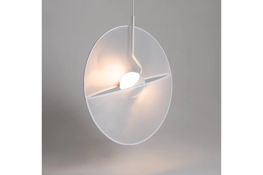 Светильник подвесной MAYTONI Modern Reflex (изображение №9)