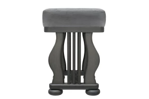 Второе фото. Банкетка Афина-1