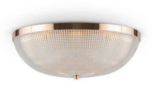 Светильник потолочный MAYTONI Coupe