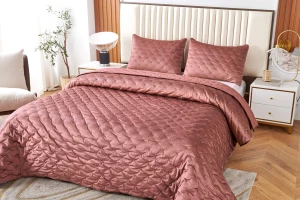 Комплект Лея