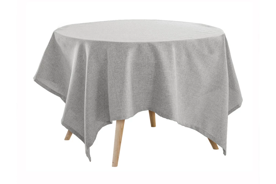 Скатерть Рогожка (изображение №2)