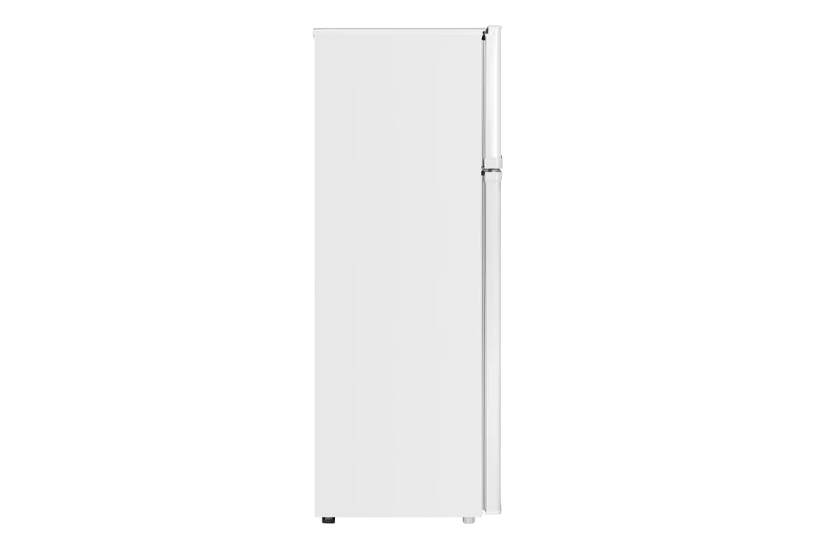 Холодильник MAUNFELD MFF143W (изображение №4)