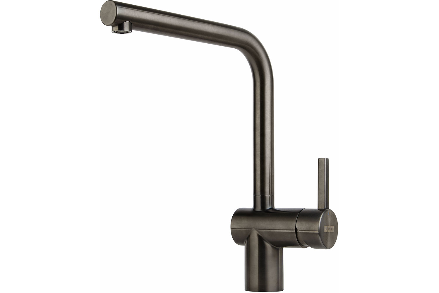 Смеситель FRANKE Atlas Neo