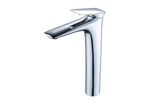 Смеситель для раковины Cube