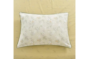 Второе фото. Комплект постельного белья SOFI DE MARKO Лиаманта