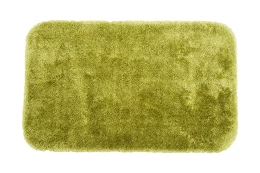 Коврик для ванной комнаты WasserKRAFT Wern