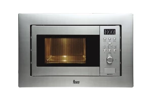 Встраиваемая микроволновая печь Teka MWE 207 FI