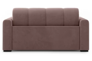 Второе фото. Диван-кровать DREAMART Тулуза