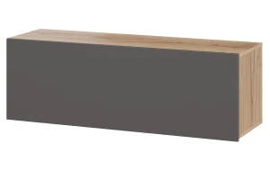 Шкаф навесной Порто