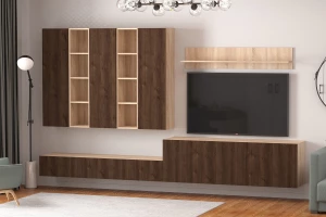 Набор мебели Студио №7