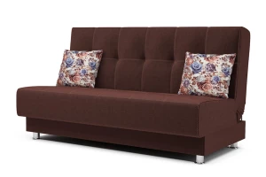 Диван-кровать Мерри