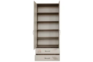 Второе фото. Шкаф Бритиш