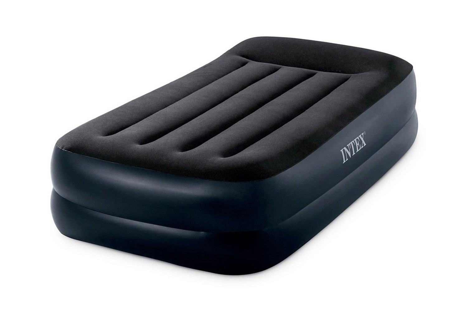 Кровать надувная INTEX 64122