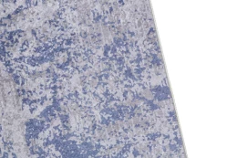 Ковёр Mineral