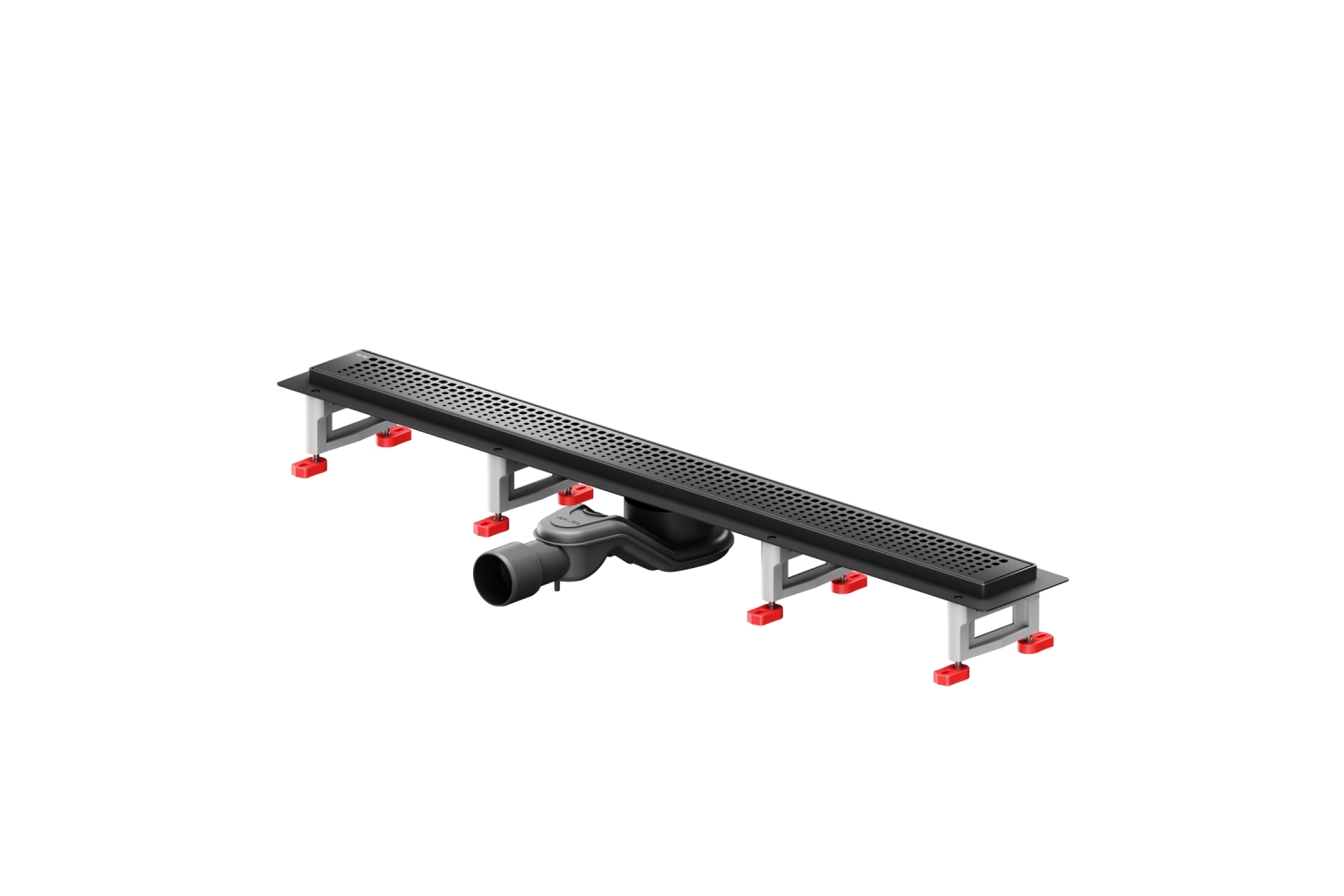 Трап для душа линейный AM.PM Masterflow