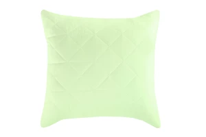 Подушка EcoBamboo