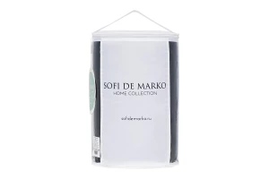 Второе фото. Одеяло SOFI DE MARKO Premium Mako