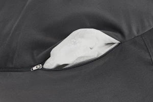 Второе фото. Кресло-мешок Геймерское