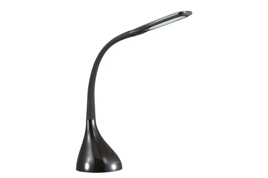 Лампа настольная LED LUMION Lumion Marsu (изображение №1)