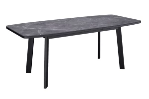 Второе фото. Стол обеденный AA1400