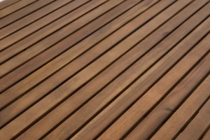 Второе фото. Стол обеденный раздвижной Mona